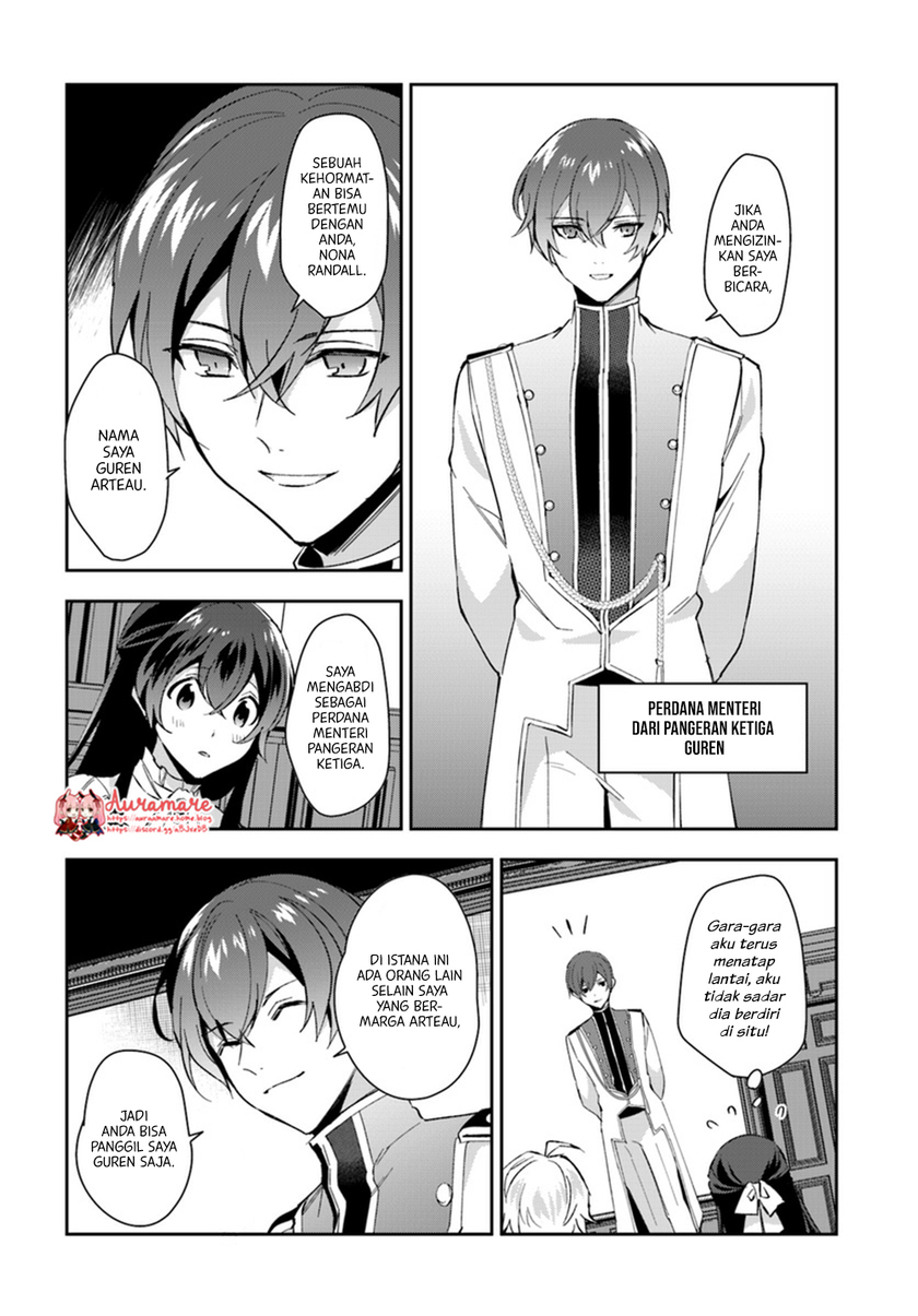 Chapter 4.1 - halaman 13