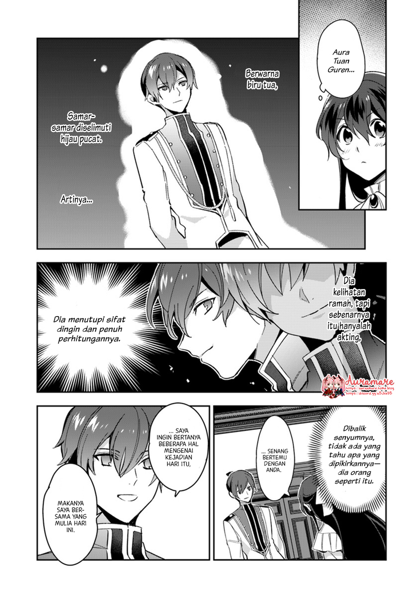 Chapter 4.1 - halaman 14