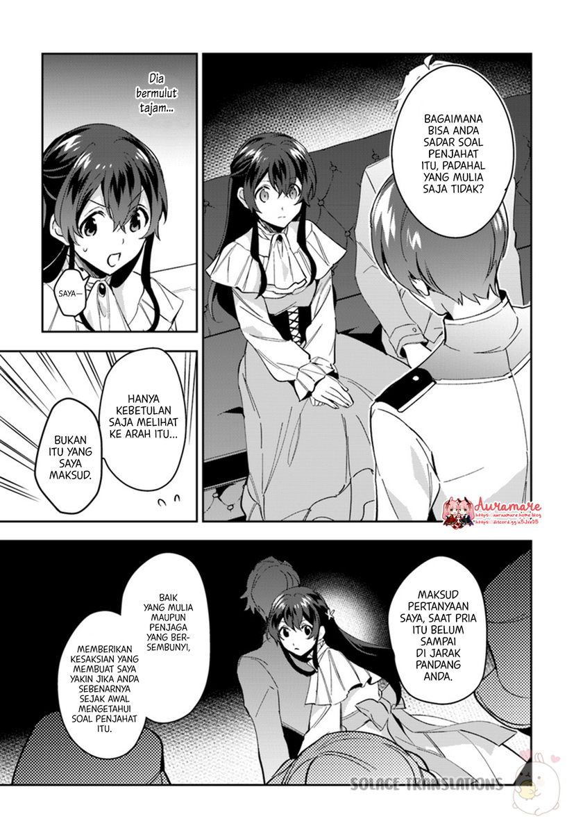 Chapter 4.1 - halaman 15