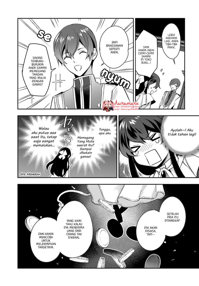 Chapter 4.1 - halaman 16