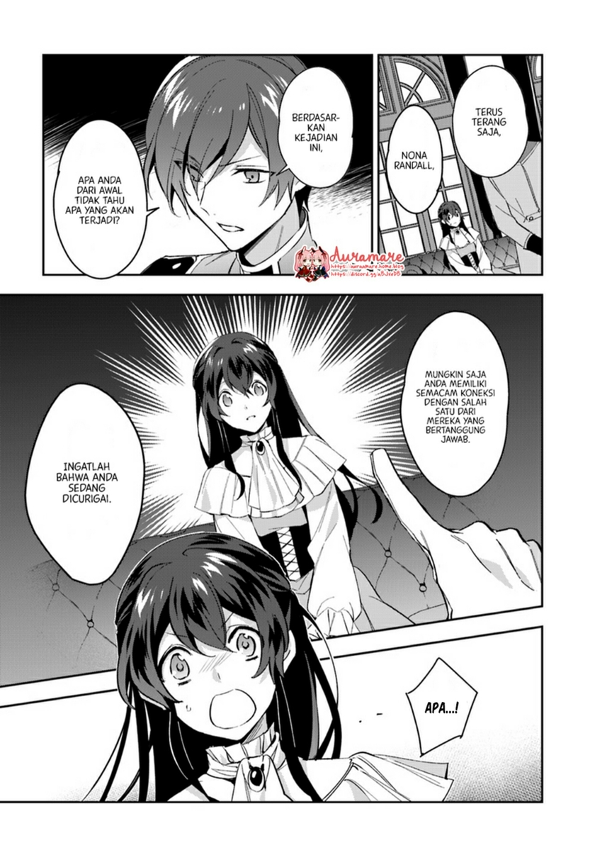 Chapter 4.1 - halaman 17