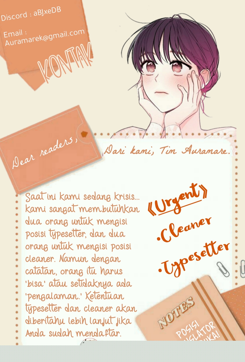 Chapter 4.1 - halaman 18