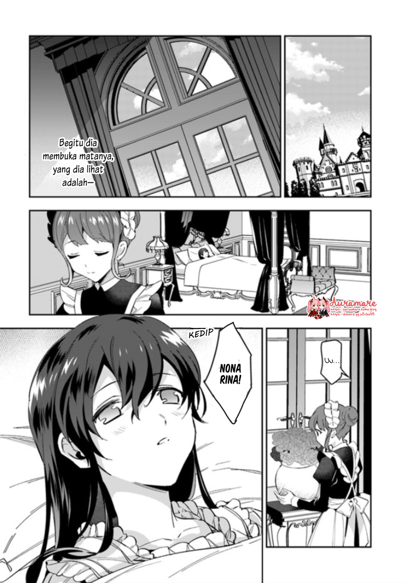 Chapter 4.1 - halaman 3