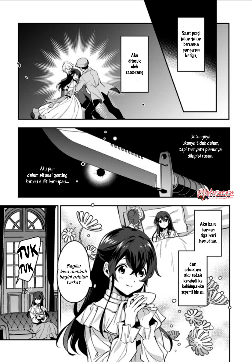 Chapter 4.1 - halaman 5