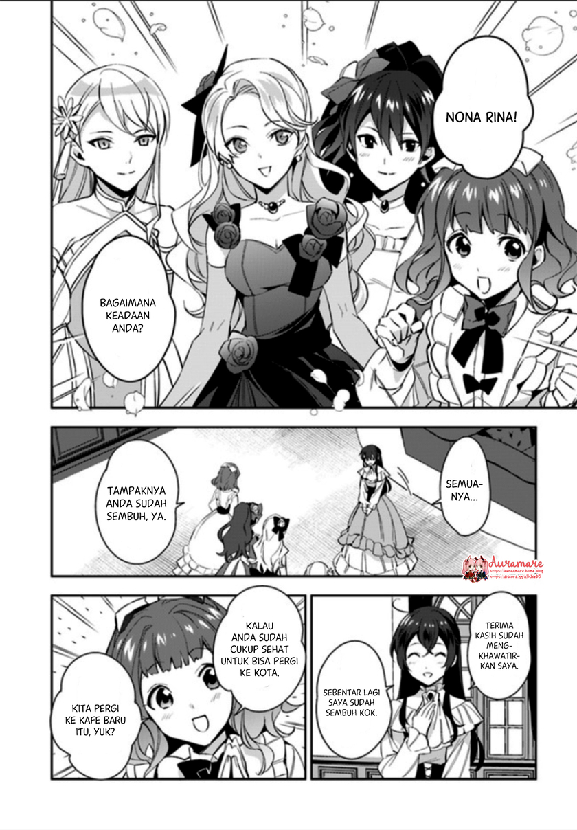 Chapter 4.1 - halaman 6
