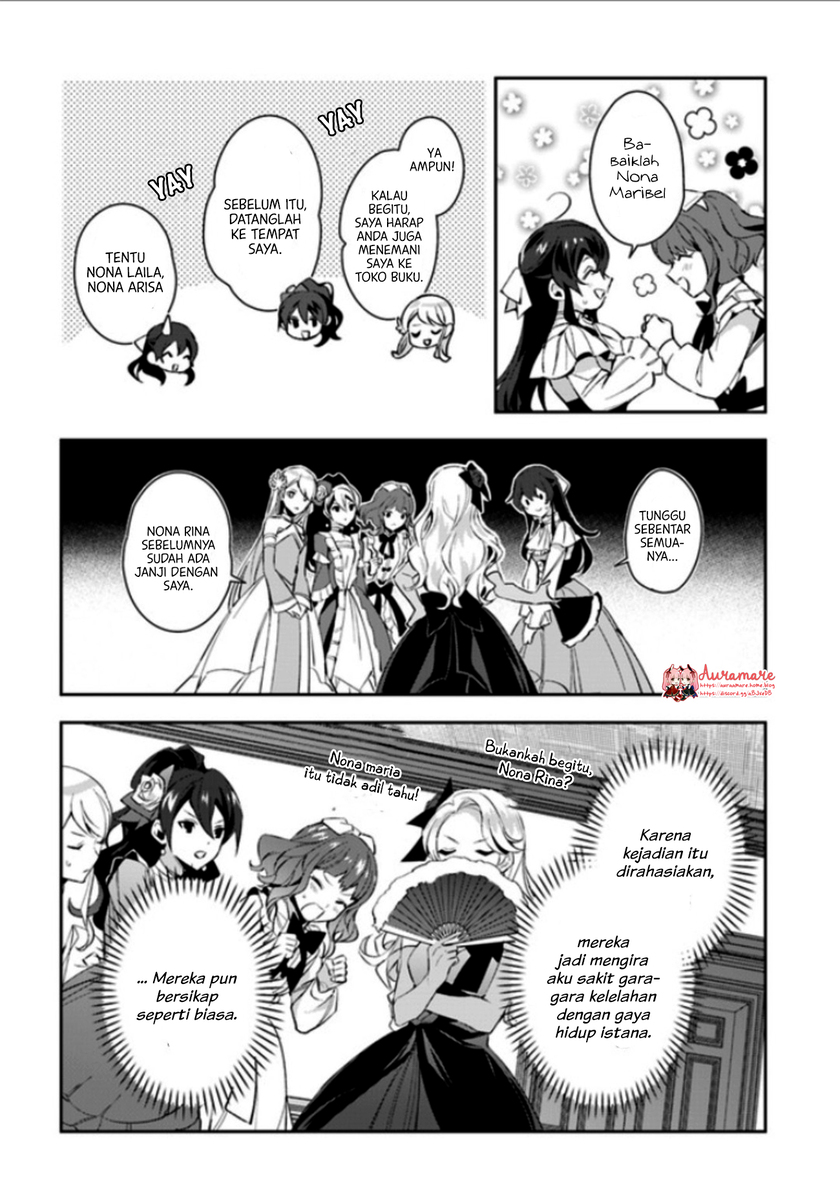 Chapter 4.1 - halaman 7