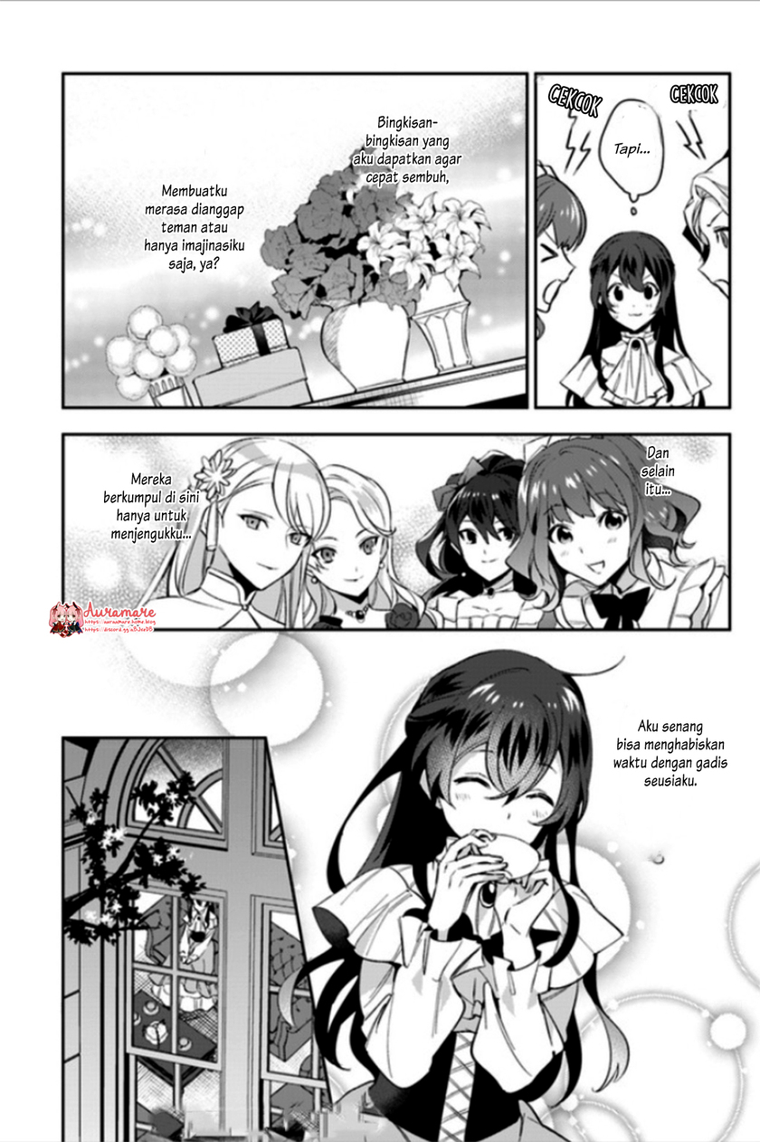 Chapter 4.1 - halaman 8