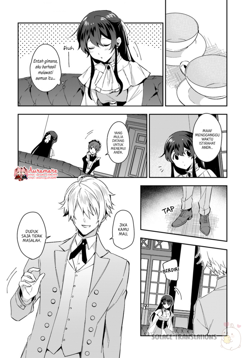 Chapter 4.1 - halaman 9