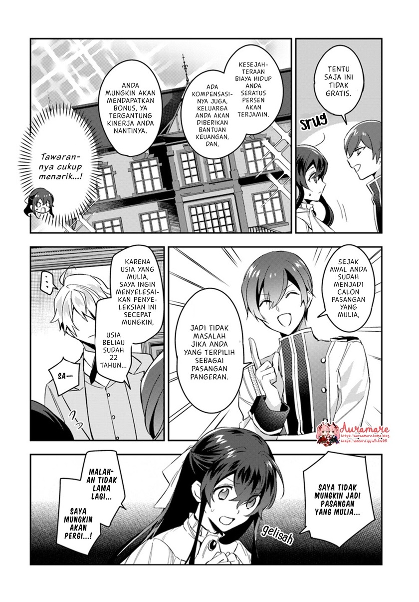 Chapter 4.2 - halaman 12