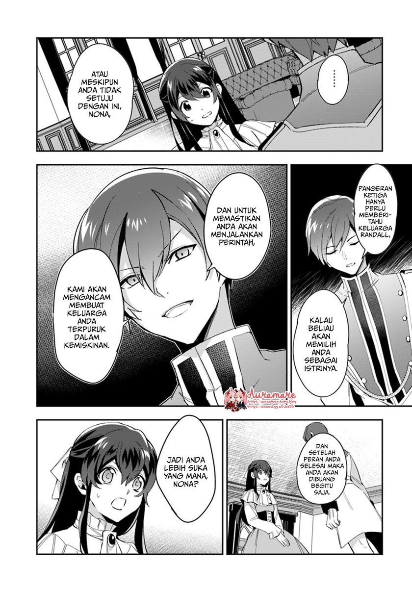 Chapter 4.2 - halaman 13