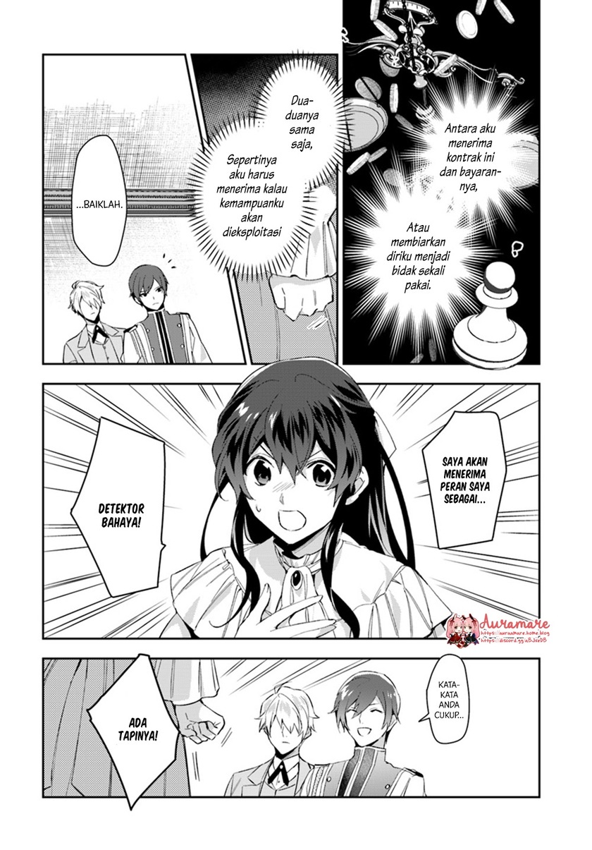 Chapter 4.2 - halaman 14