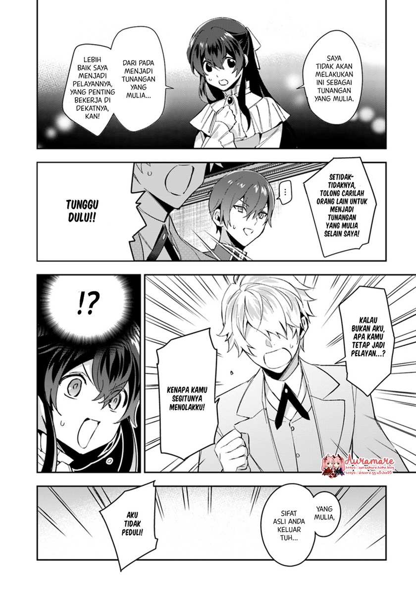 Chapter 4.2 - halaman 15