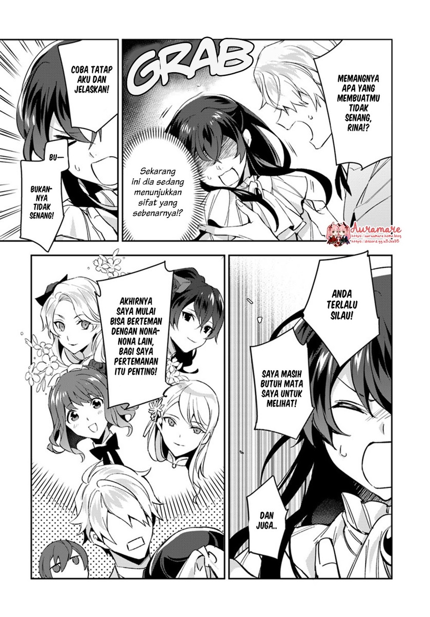 Chapter 4.2 - halaman 16
