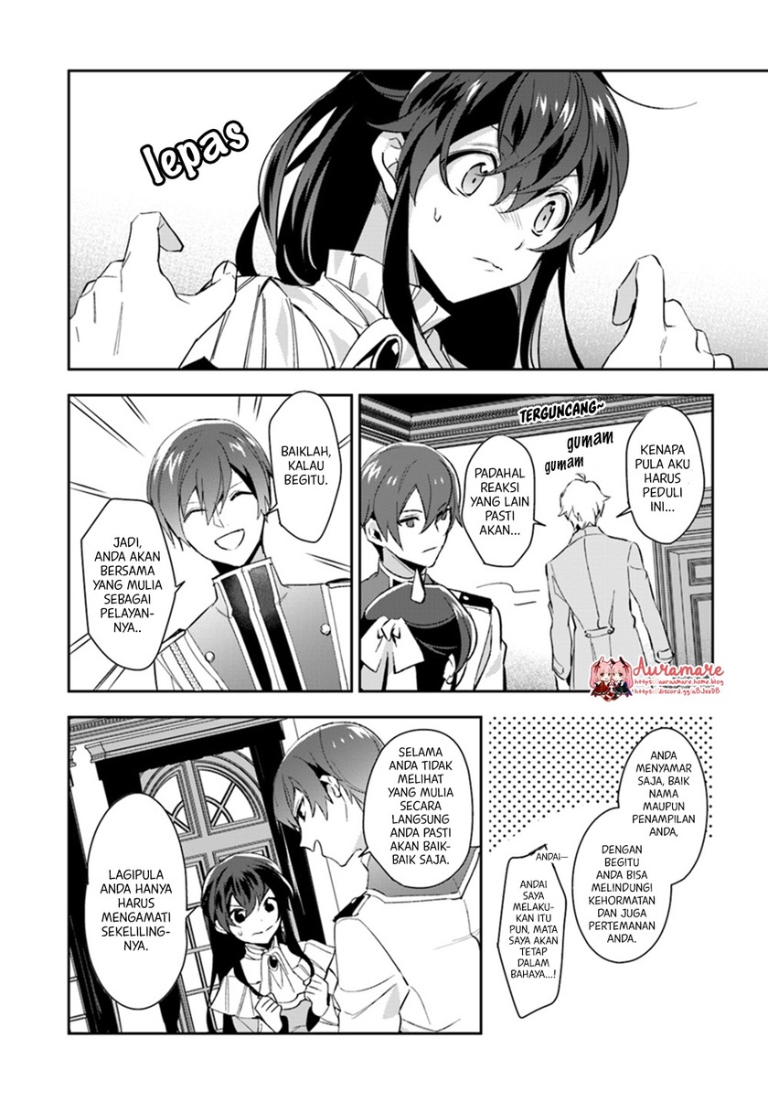 Chapter 4.2 - halaman 17