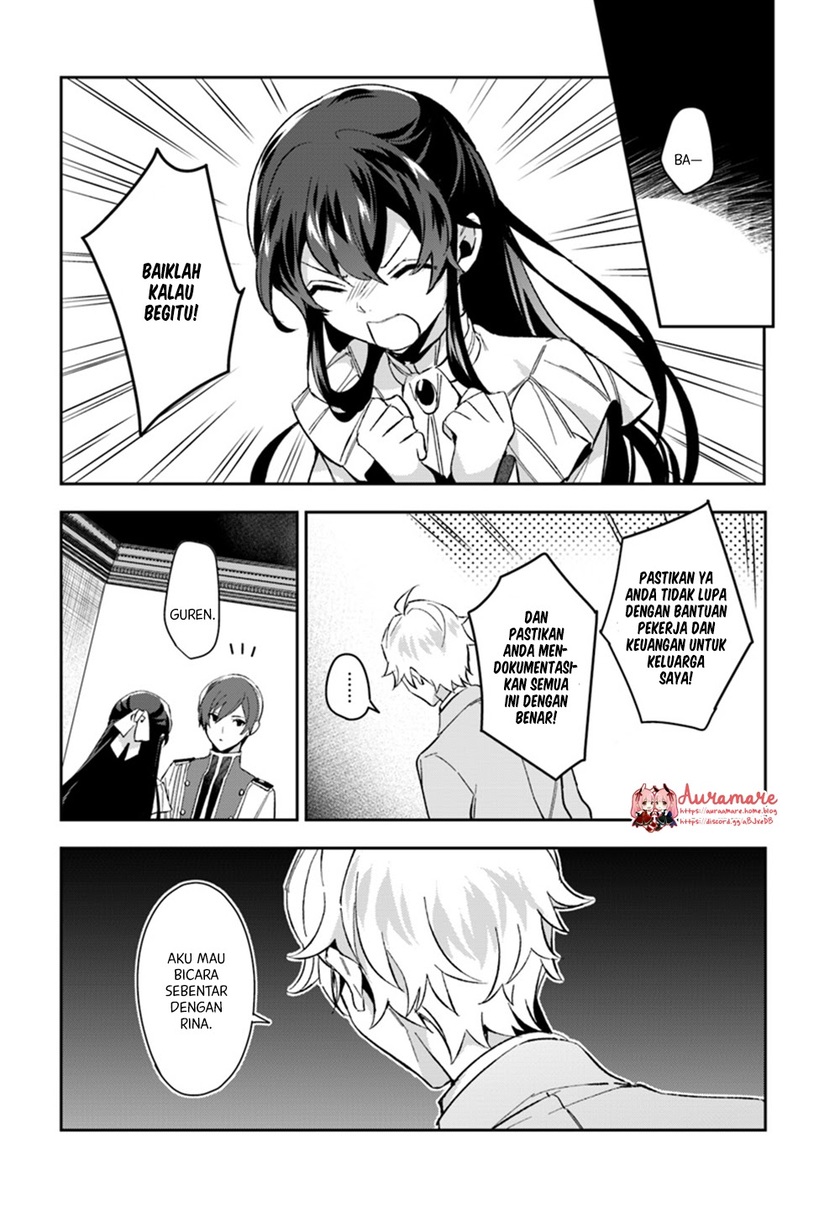 Chapter 4.2 - halaman 18