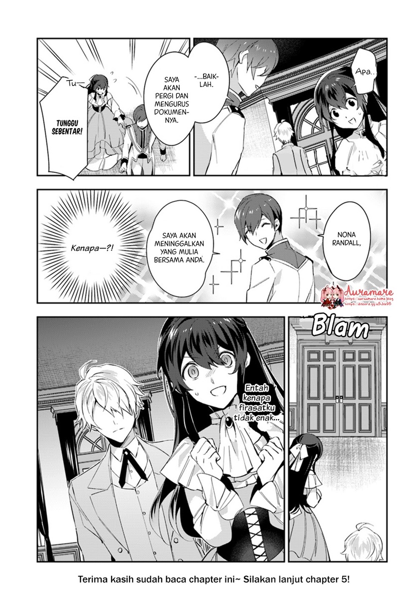 Chapter 4.2 - halaman 19