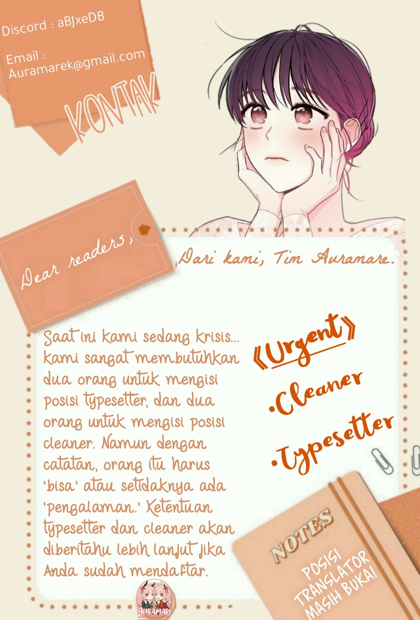 Chapter 4.2 - halaman 20