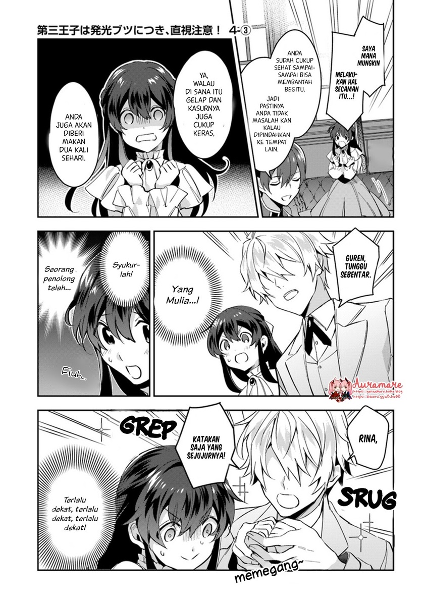 Chapter 4.2 - halaman 3
