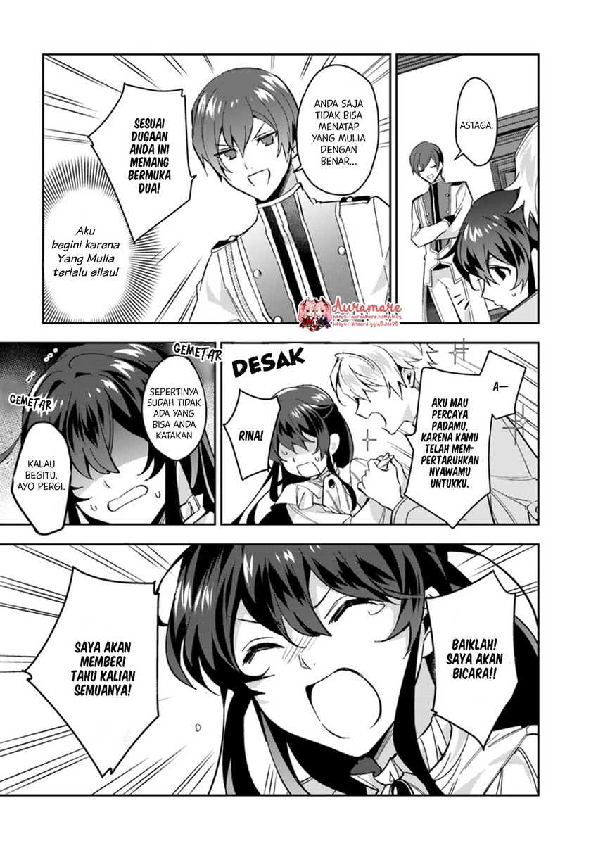 Chapter 4.2 - halaman 4