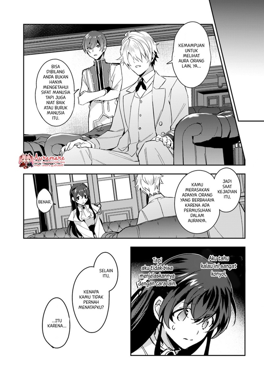 Chapter 4.2 - halaman 5