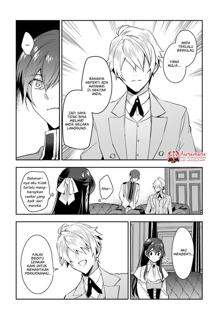 Chapter 4.2 - halaman 6