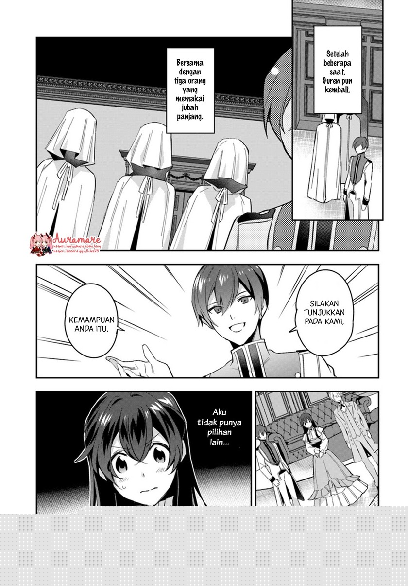 Chapter 4.2 - halaman 7