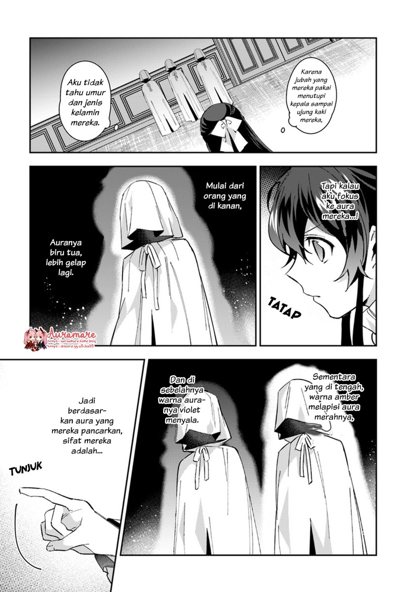 Chapter 4.2 - halaman 8