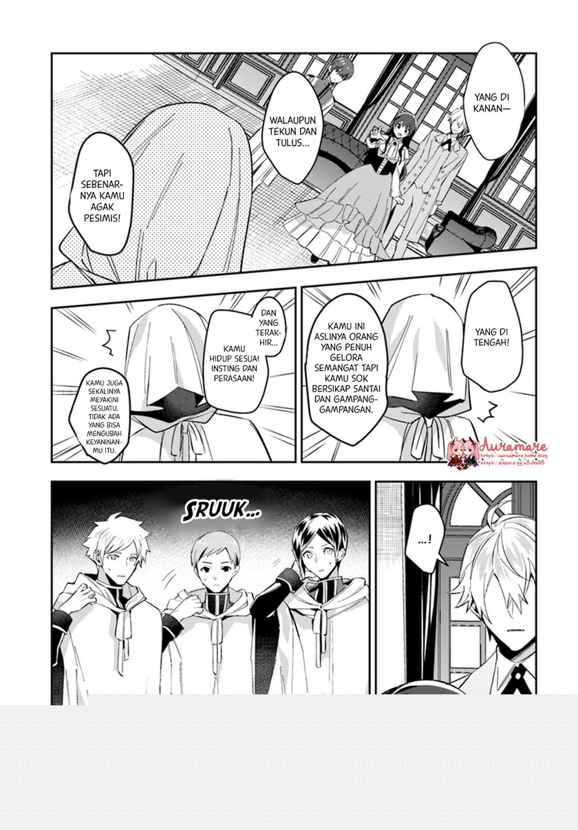 Chapter 4.2 - halaman 9