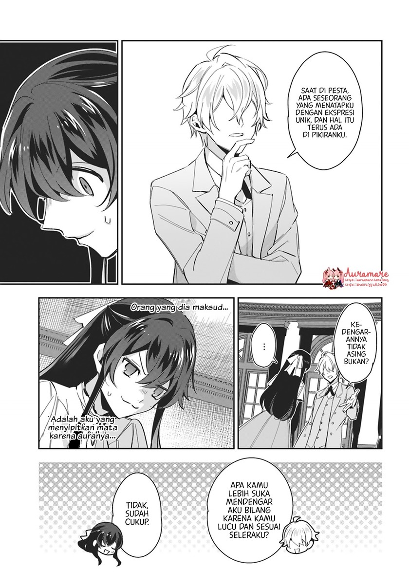 Chapter 5 - halaman 12