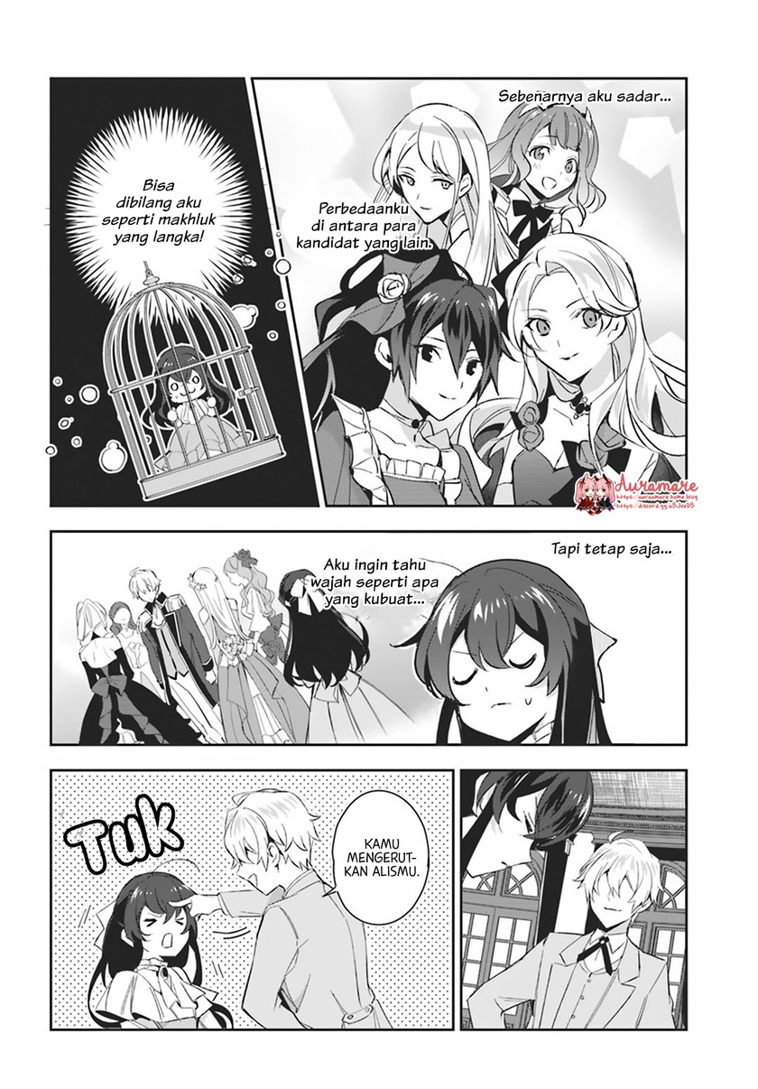 Chapter 5 - halaman 13