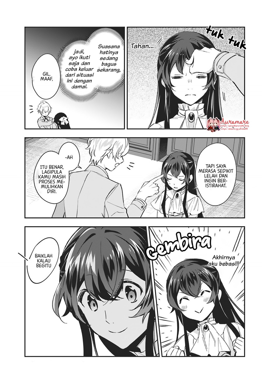 Chapter 5 - halaman 14