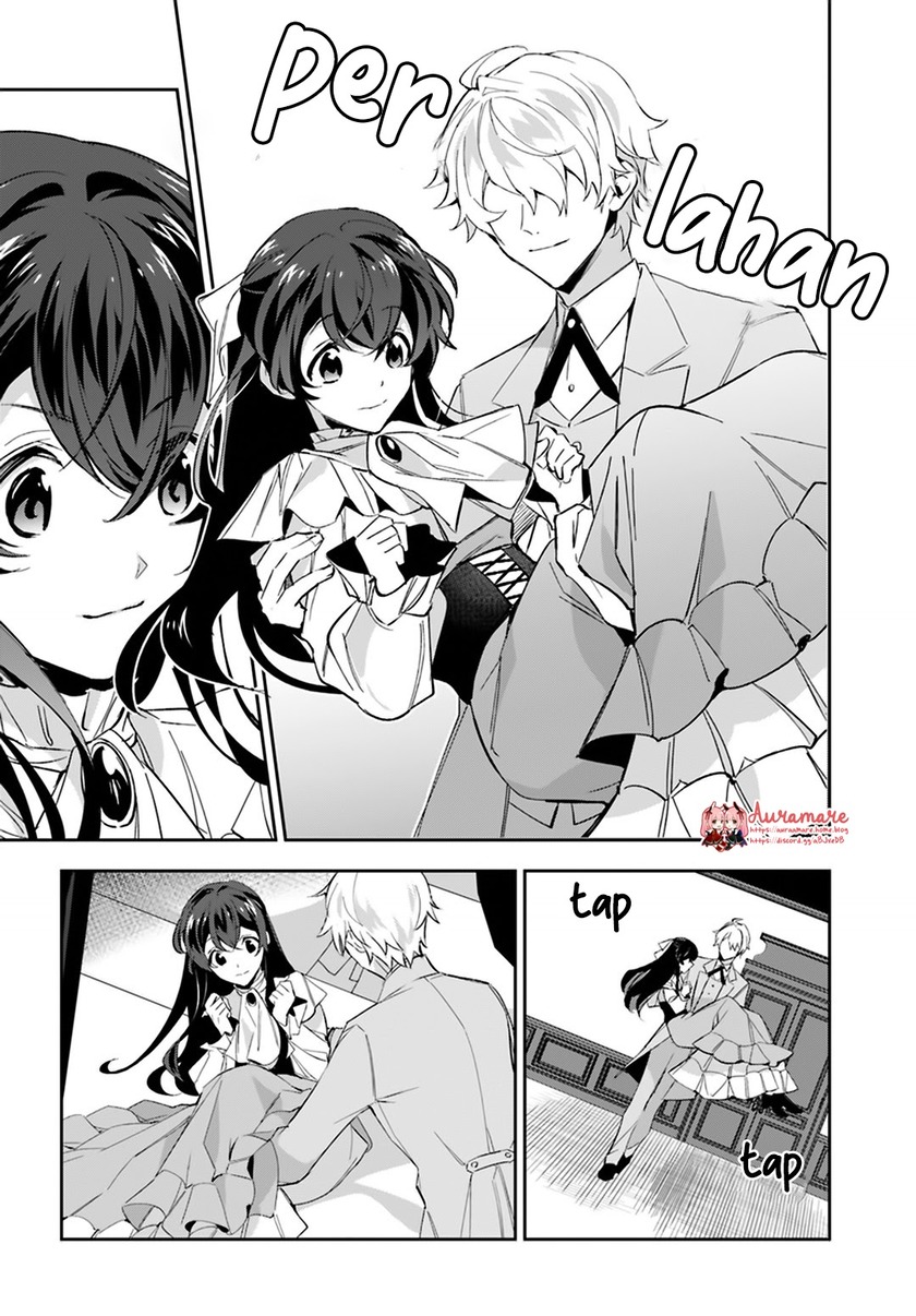 Chapter 5 - halaman 15