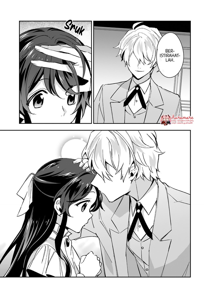 Chapter 5 - halaman 16