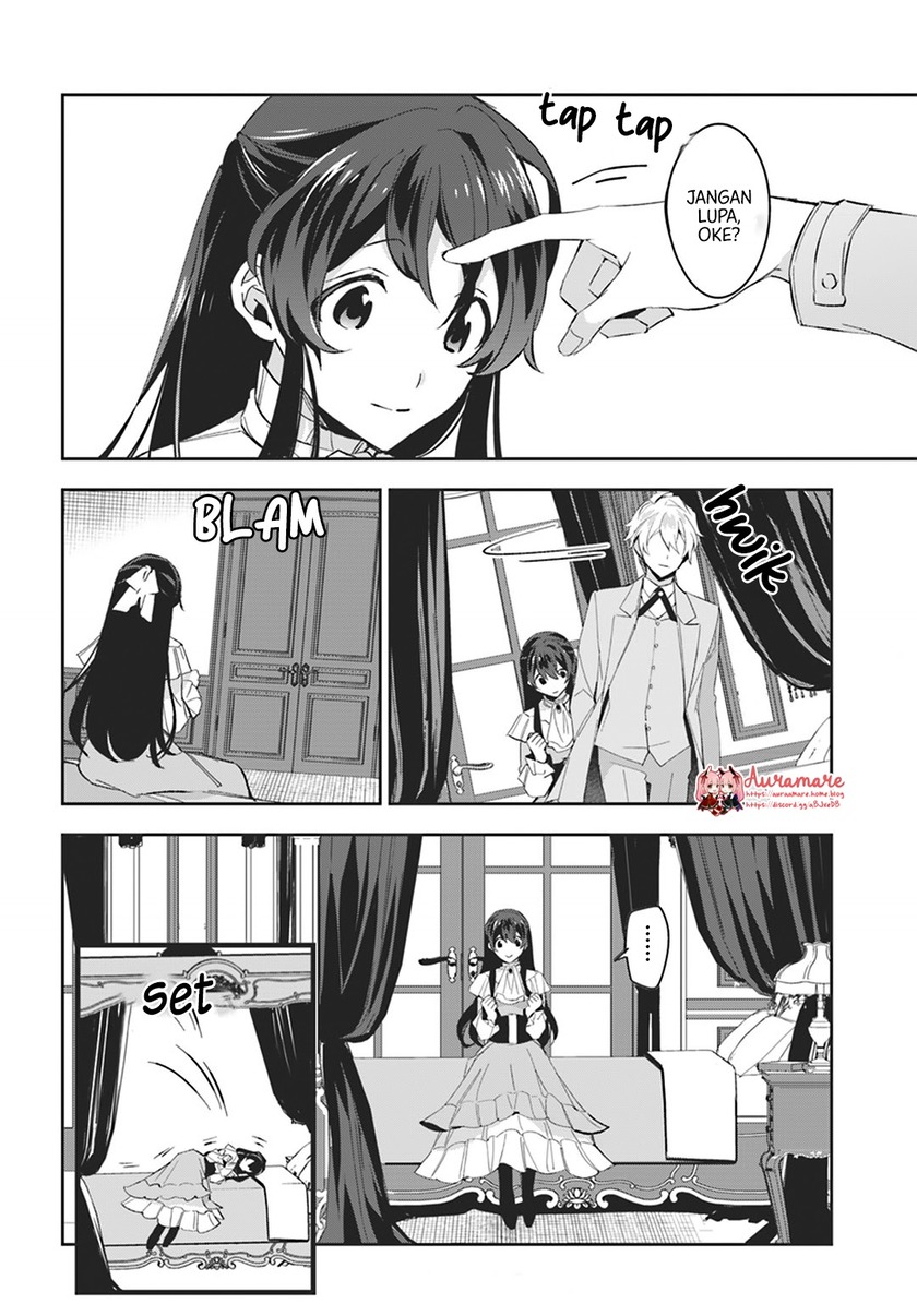 Chapter 5 - halaman 17