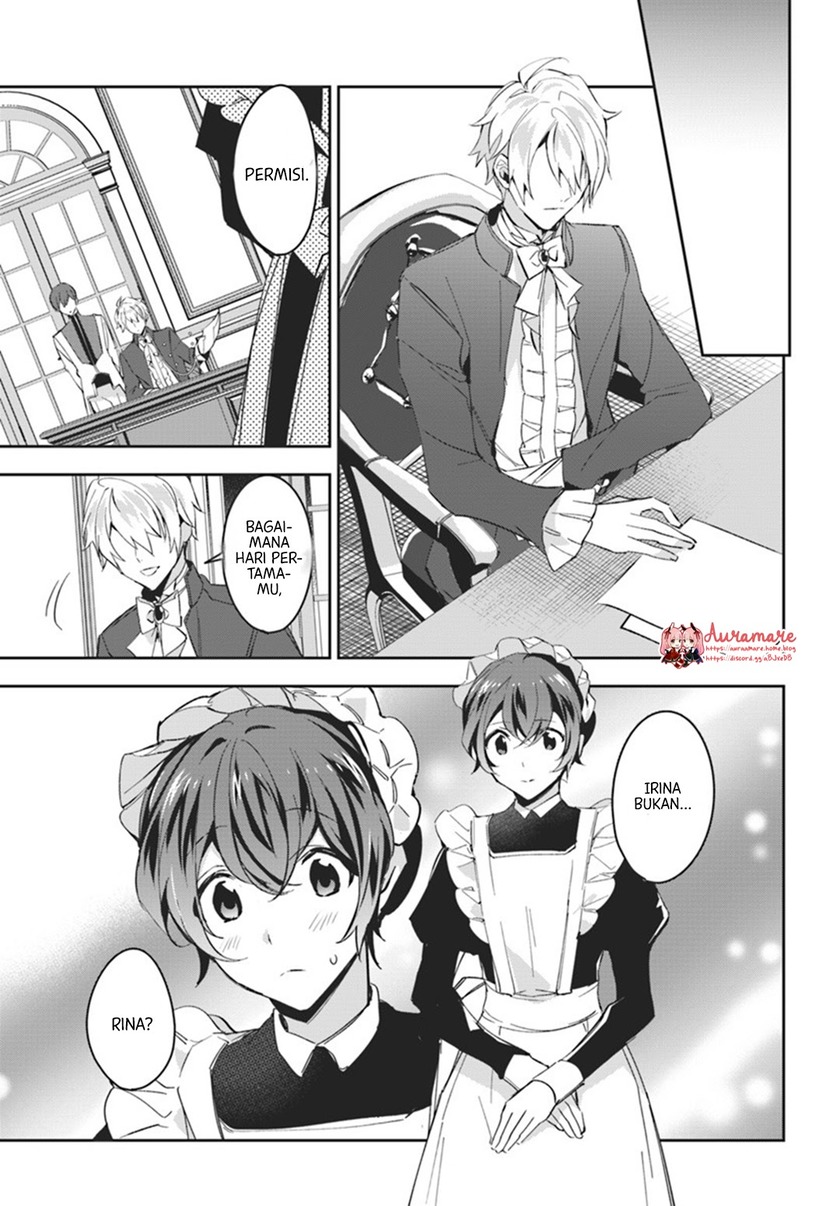 Chapter 5 - halaman 18