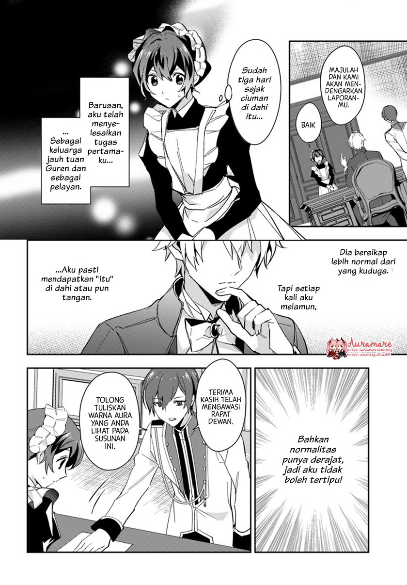 Chapter 5 - halaman 19