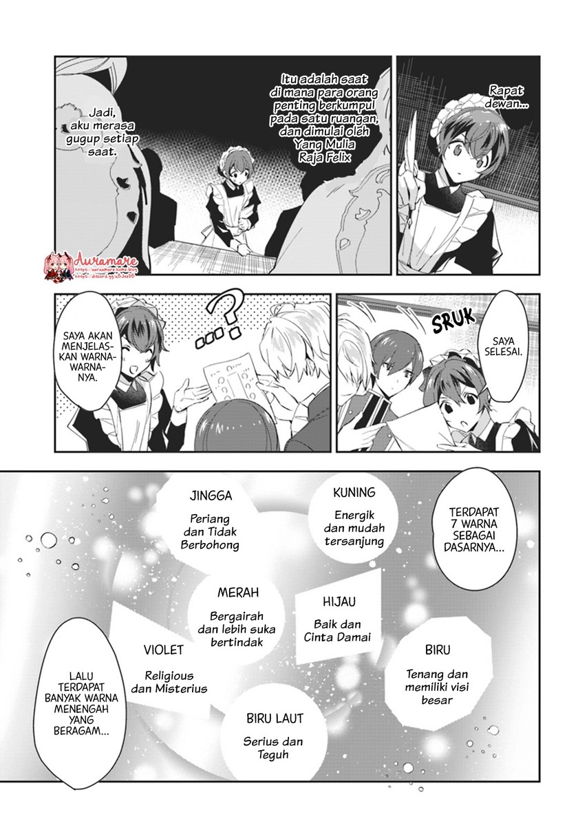 Chapter 5 - halaman 20