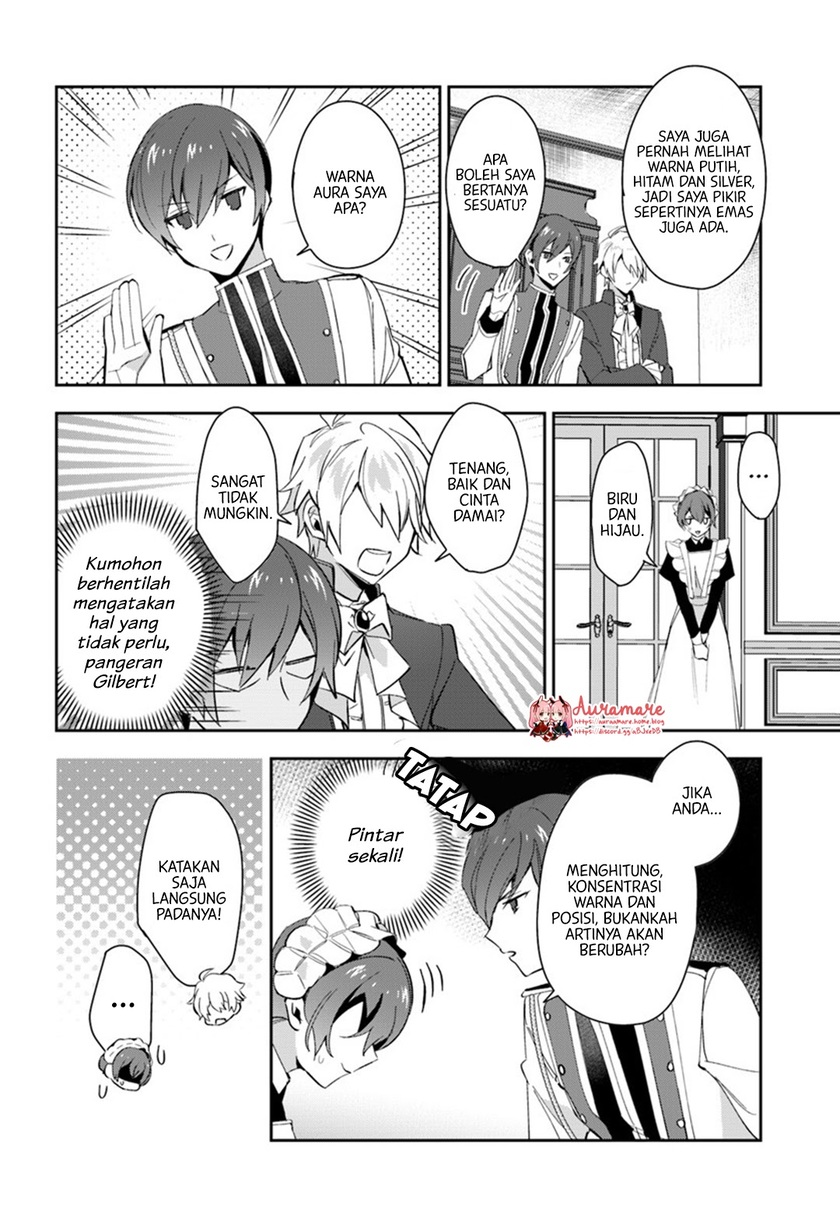 Chapter 5 - halaman 21