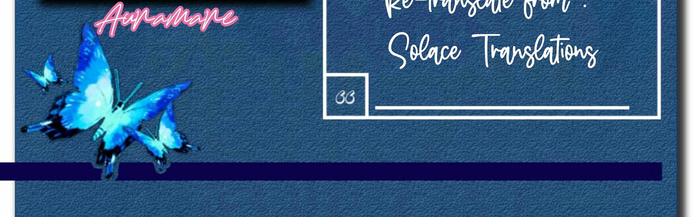 Chapter 5 - halaman 3