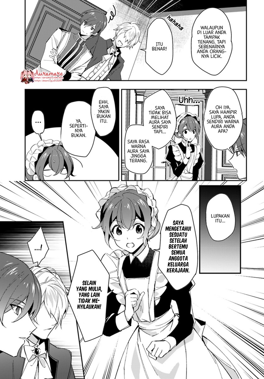 Chapter 5 - halaman 22