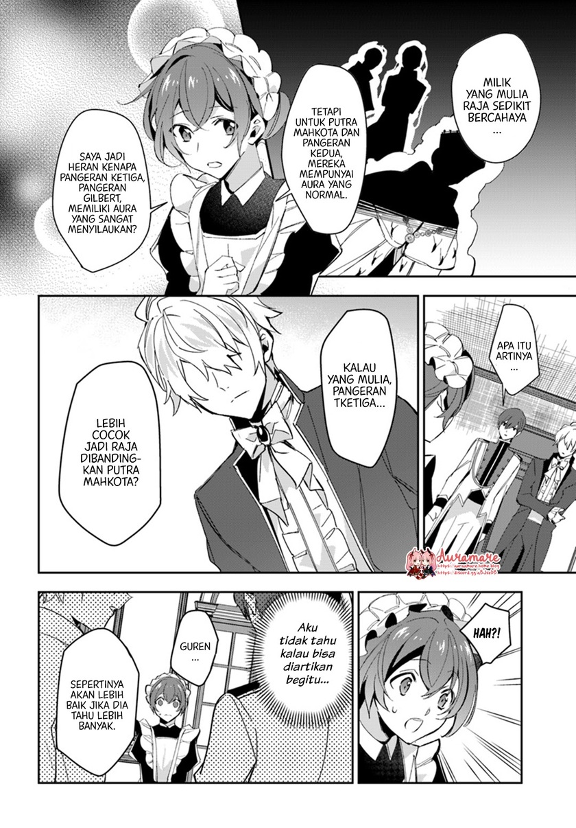 Chapter 5 - halaman 23
