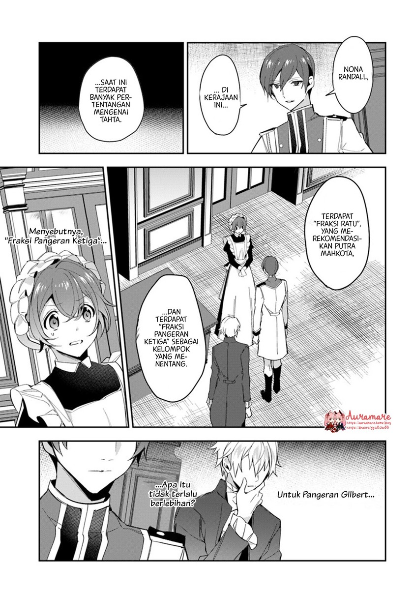 Chapter 5 - halaman 24
