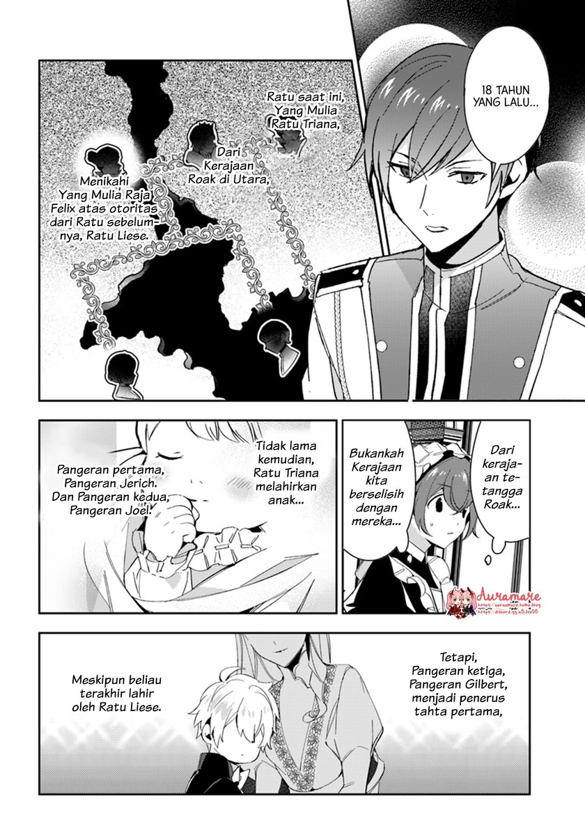 Chapter 5 - halaman 25