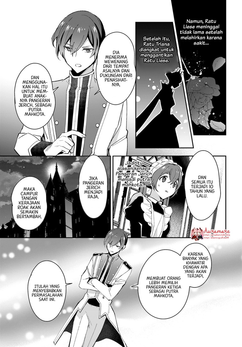 Chapter 5 - halaman 26