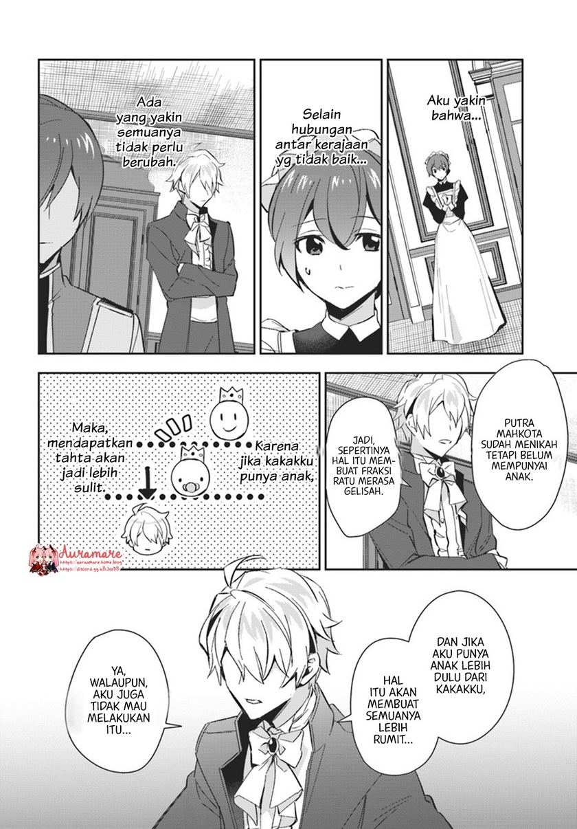 Chapter 5 - halaman 27