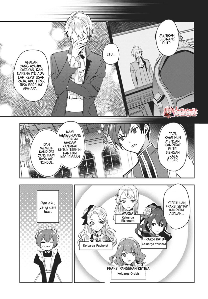 Chapter 5 - halaman 28