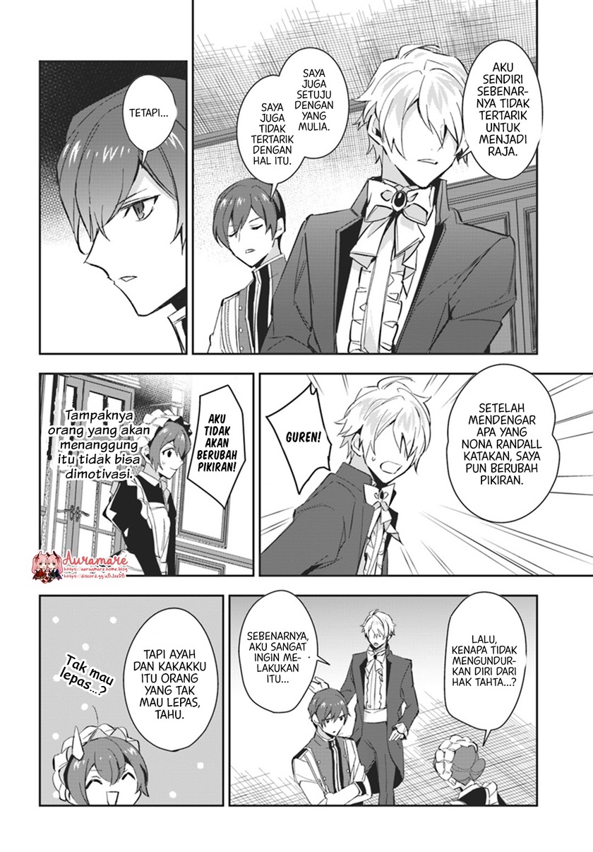 Chapter 5 - halaman 29