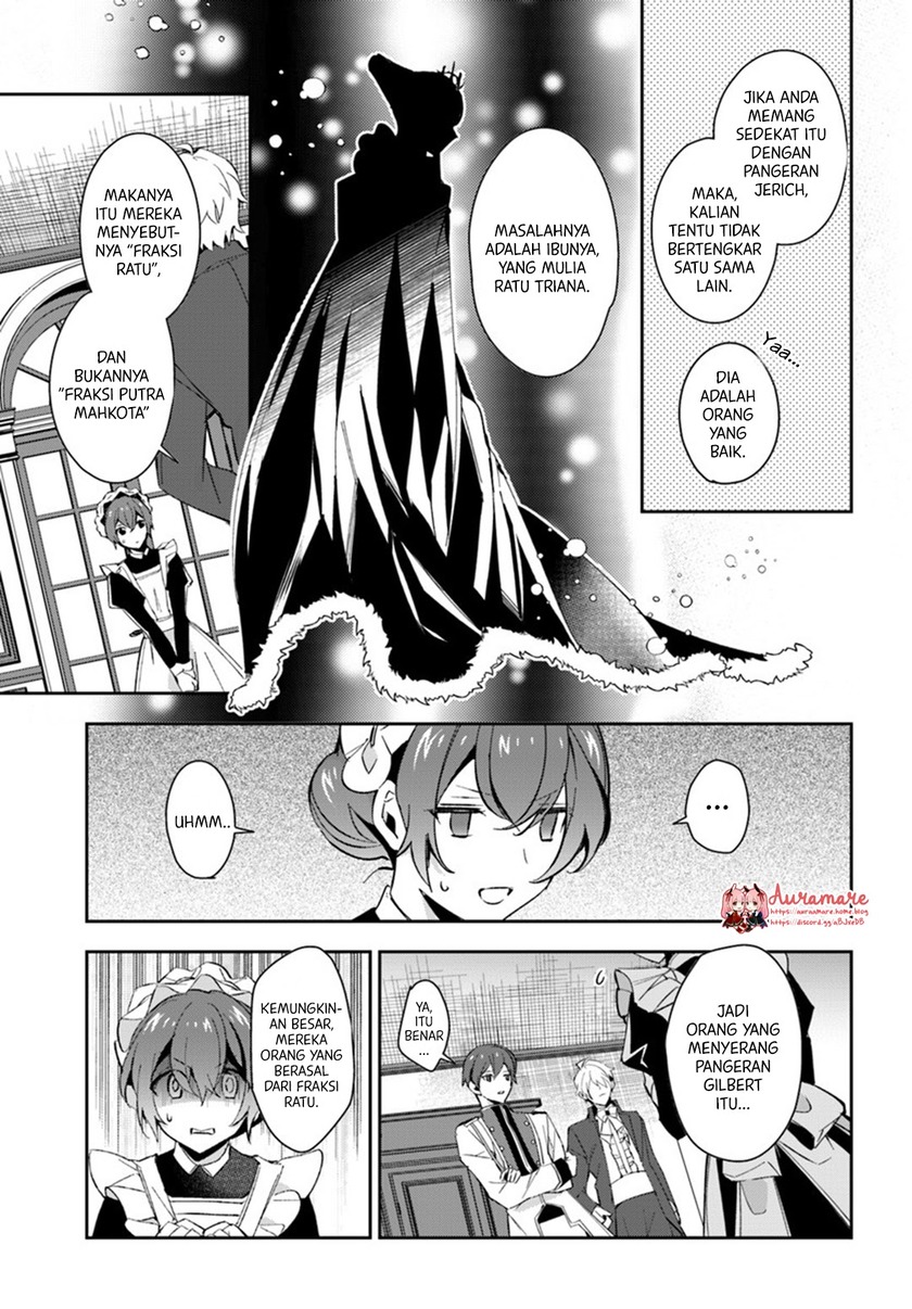 Chapter 5 - halaman 30