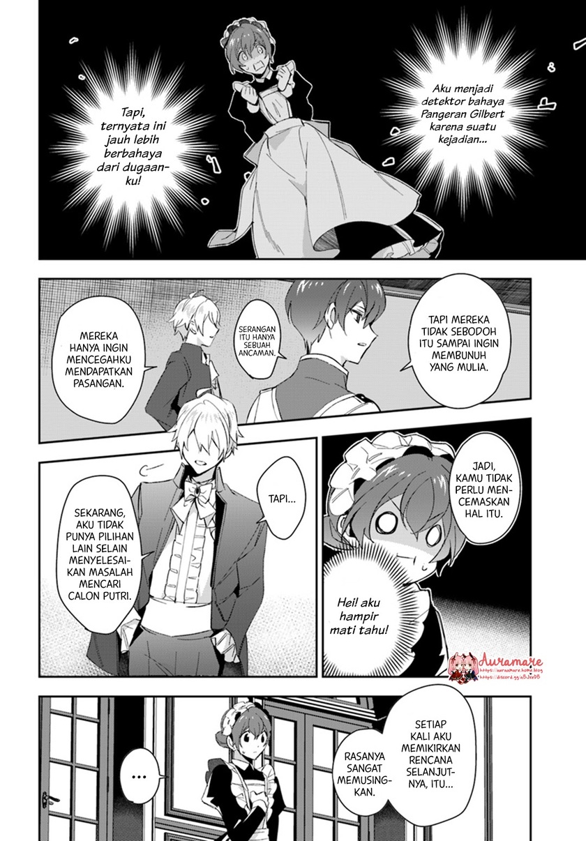 Chapter 5 - halaman 31