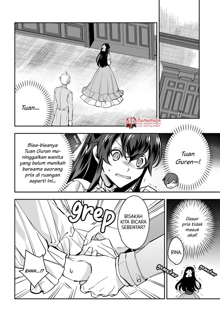 Chapter 5 - halaman 5